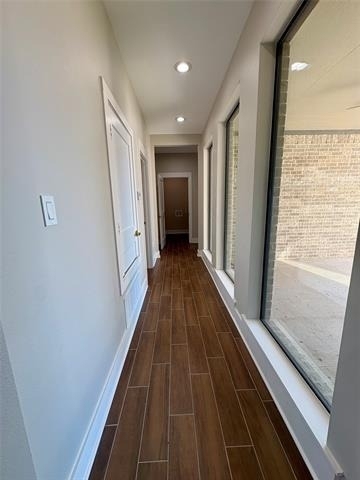 2713 Stone Briar Drive - Photo 23
