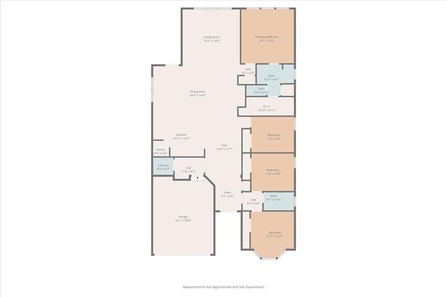 1009 Croxley Way - Photo 28