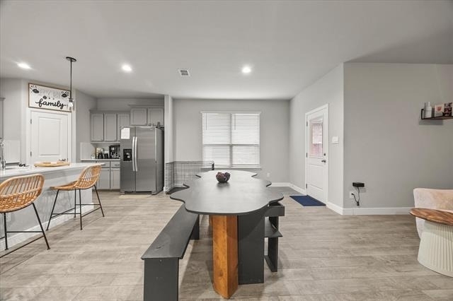 1009 Croxley Way - Photo 12