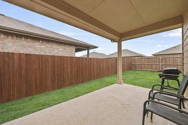 1009 Croxley Way - Photo 23