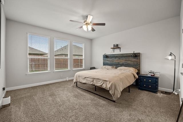 1009 Croxley Way - Photo 18