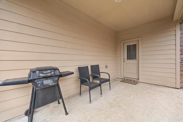 1009 Croxley Way - Photo 24