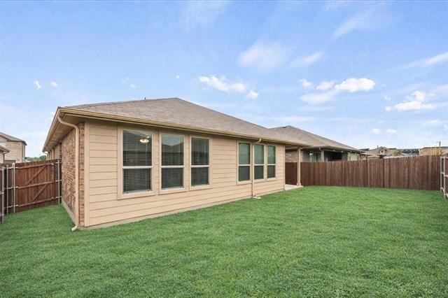 1009 Croxley Way - Photo 27