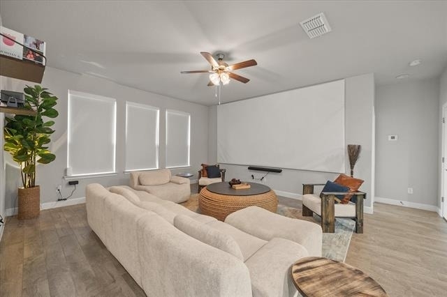 1009 Croxley Way - Photo 16