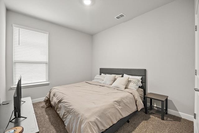 1009 Croxley Way - Photo 7