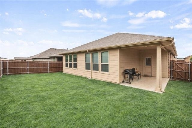 1009 Croxley Way - Photo 25