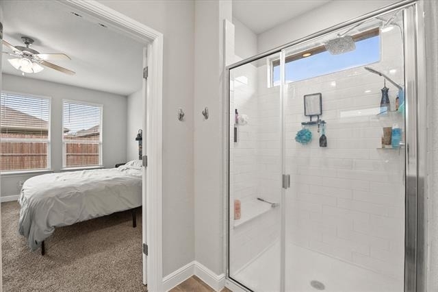 1009 Croxley Way - Photo 21