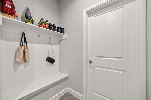 1009 Croxley Way - Photo 8
