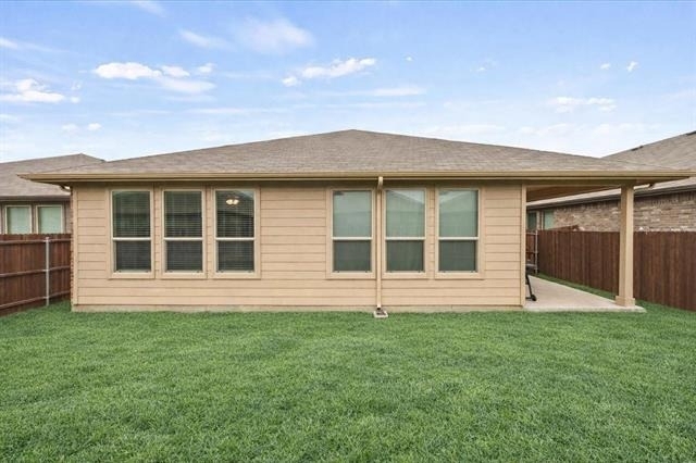 1009 Croxley Way - Photo 26