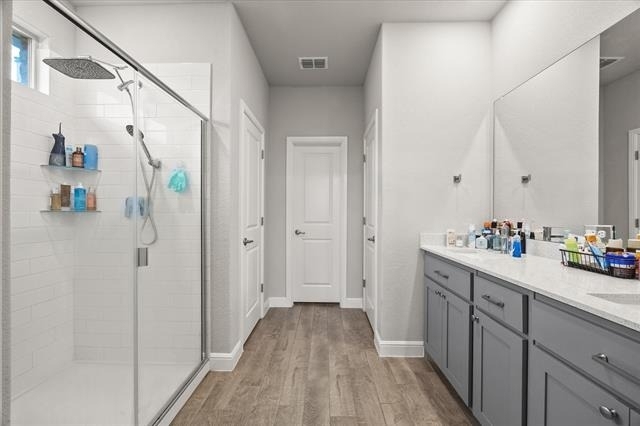 1009 Croxley Way - Photo 19