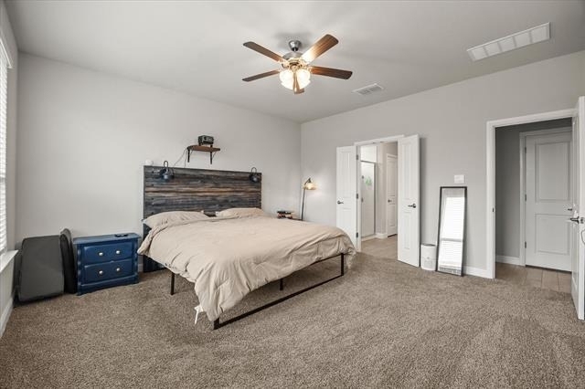 1009 Croxley Way - Photo 22