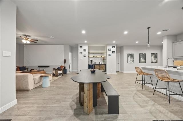 1009 Croxley Way - Photo 13