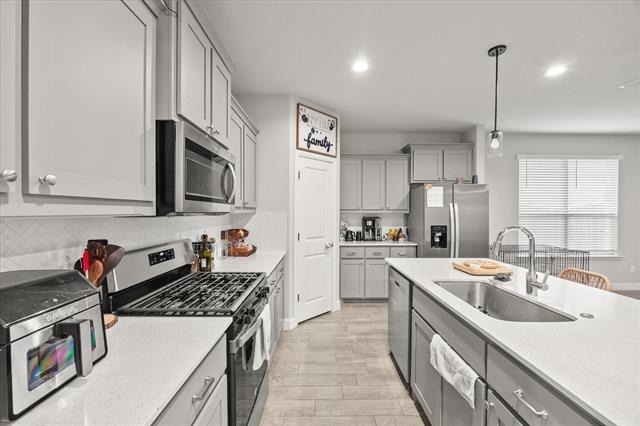 1009 Croxley Way - Photo 10