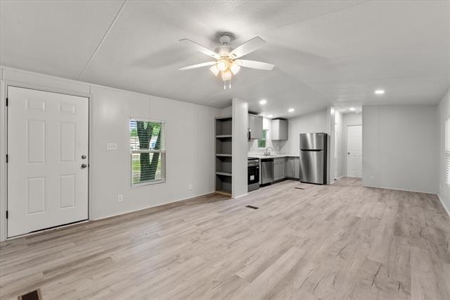 367 Box Road - Photo 4