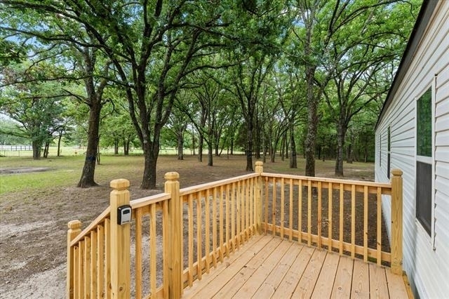367 Box Road - Photo 22