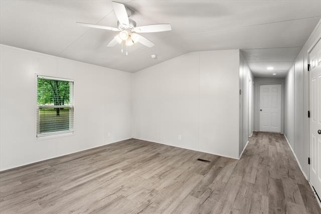 367 Box Road - Photo 6
