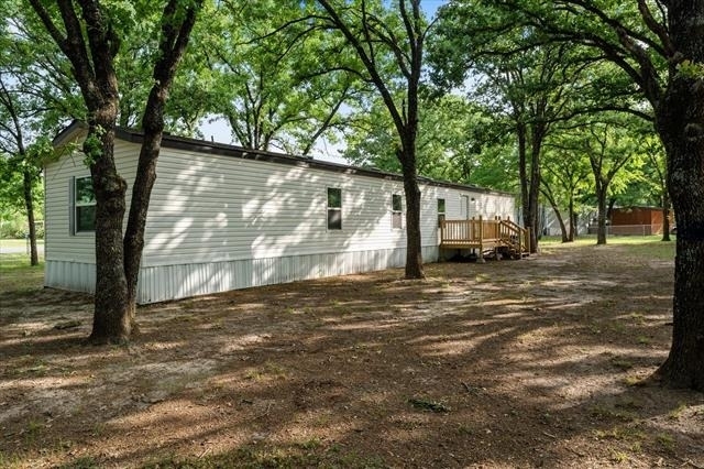 367 Box Road - Photo 21