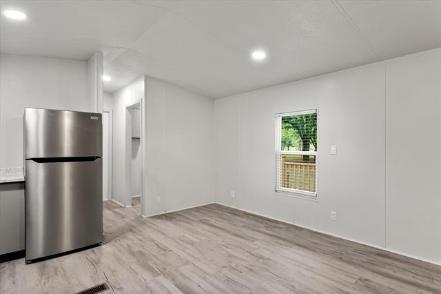 367 Box Road - Photo 7