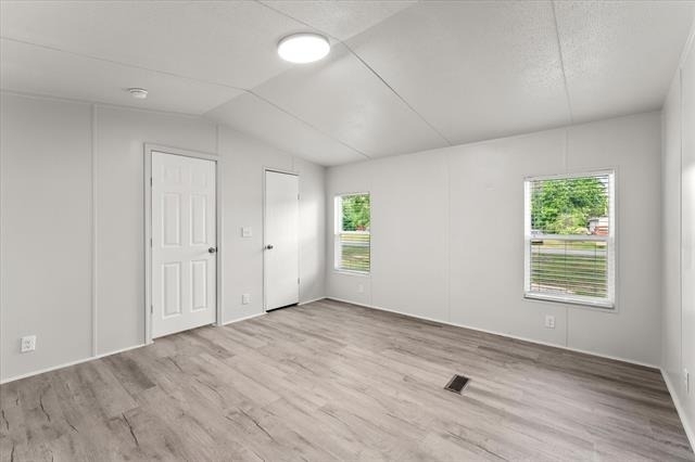 367 Box Road - Photo 13