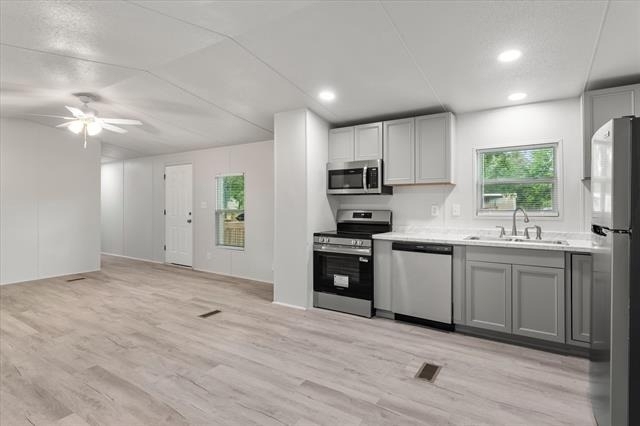 367 Box Road - Photo 8