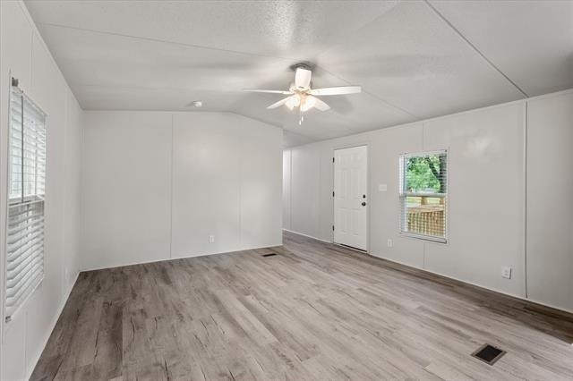 367 Box Road - Photo 12