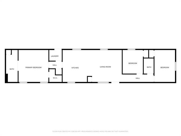 367 Box Road - Photo 24