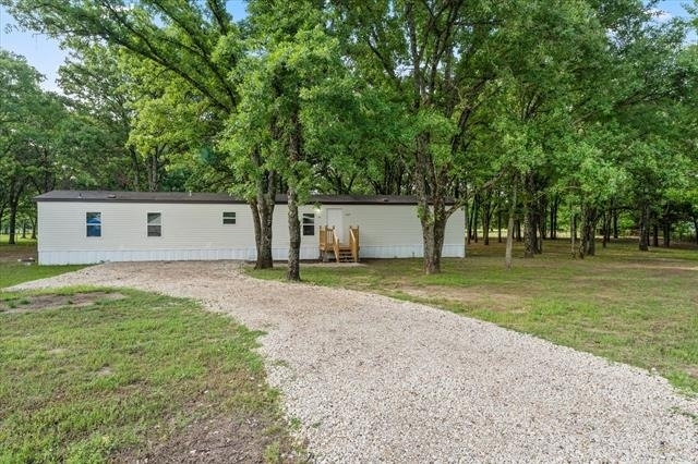367 Box Road - Photo 0