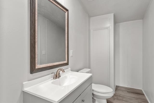 367 Box Road - Photo 16