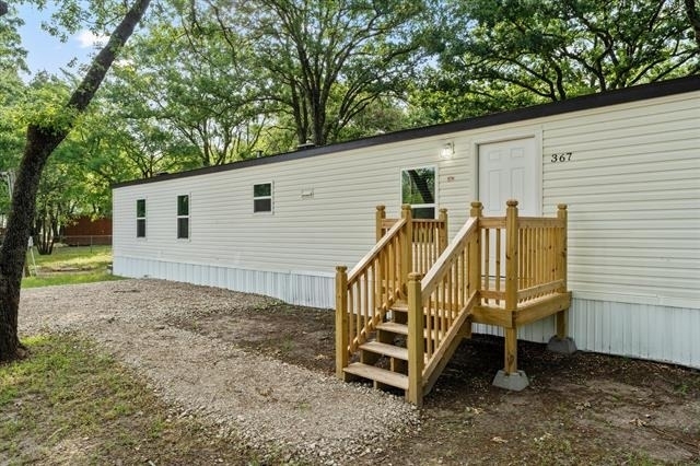 367 Box Road - Photo 23