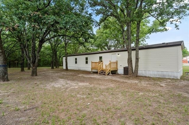 367 Box Road - Photo 20