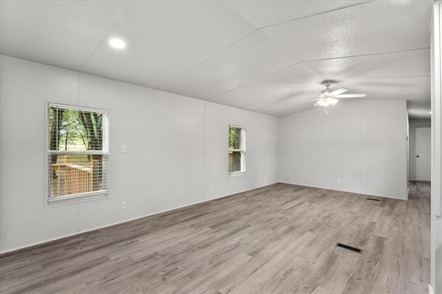 367 Box Road - Photo 10