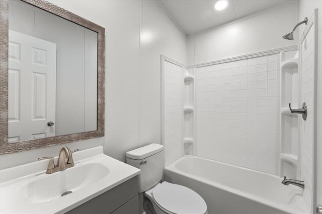 367 Box Road - Photo 18