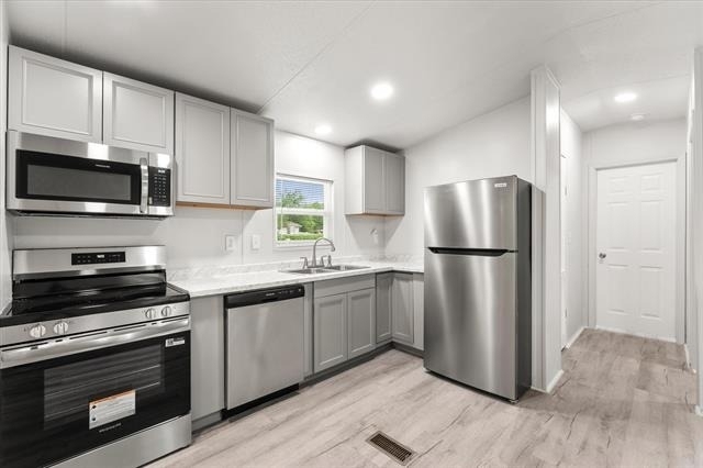 367 Box Road - Photo 9