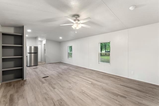 367 Box Road - Photo 5