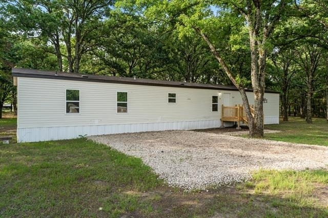 367 Box Road - Photo 2