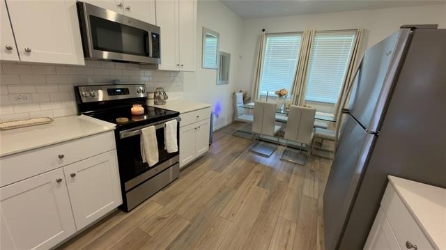 5105 Greywing Drive - Photo 4