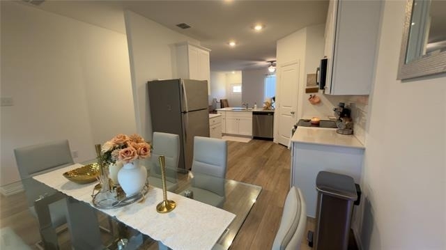 5105 Greywing Drive - Photo 5