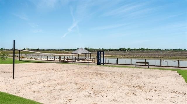 5105 Greywing Drive - Photo 19