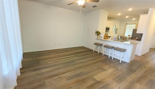 5105 Greywing Drive - Photo 1