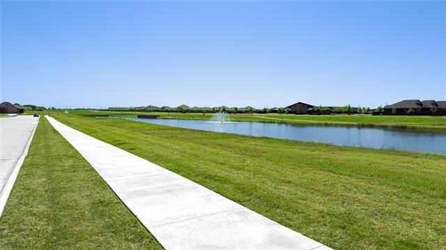 5105 Greywing Drive - Photo 21
