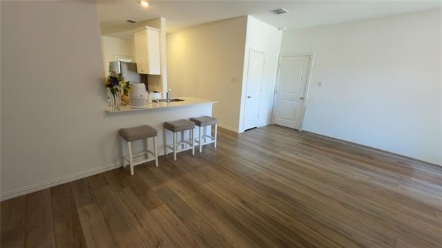 5105 Greywing Drive - Photo 2