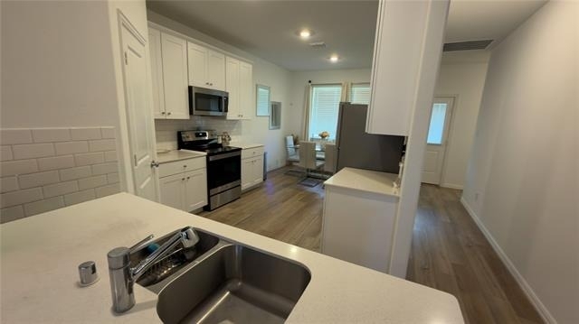 5105 Greywing Drive - Photo 3
