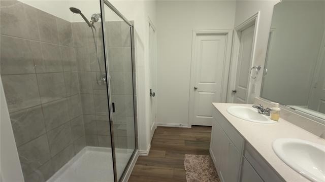 5105 Greywing Drive - Photo 6