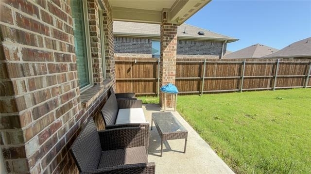 5105 Greywing Drive - Photo 12