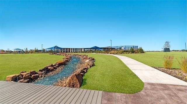 5105 Greywing Drive - Photo 14