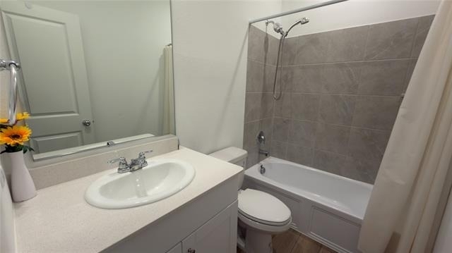 5105 Greywing Drive - Photo 7