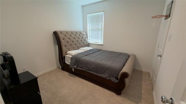 5105 Greywing Drive - Photo 9
