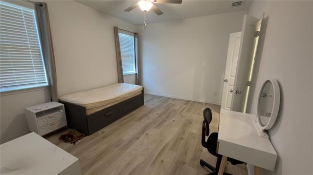5105 Greywing Drive - Photo 8