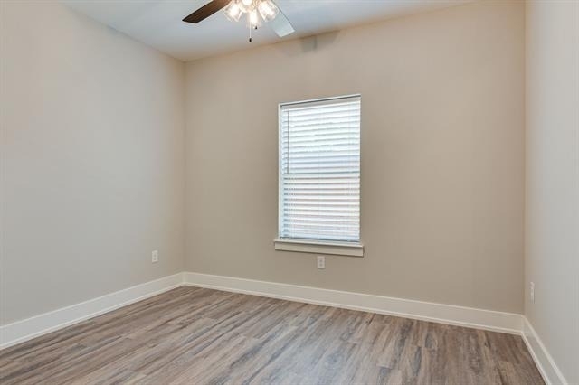 115 W Jones - Photo 9