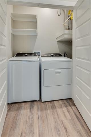 115 W Jones - Photo 7